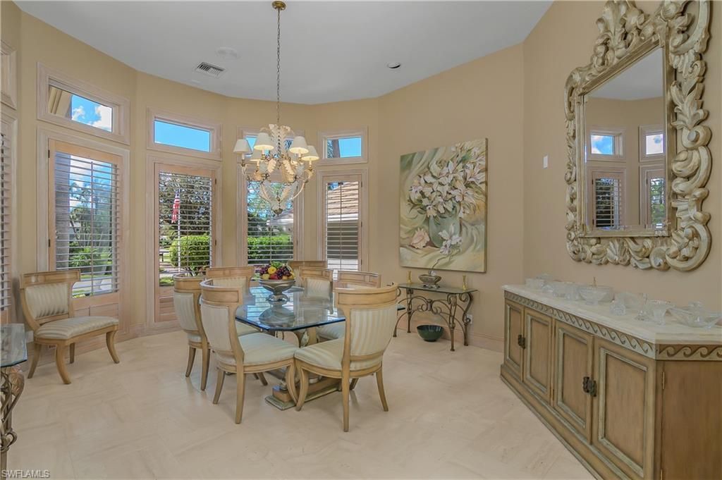 27201 Ibis Cove Ct, Bonita Springs, FL 34134 Photo