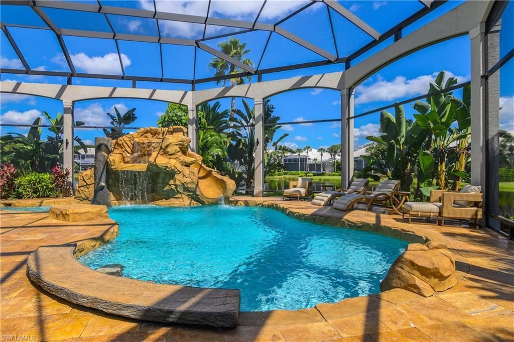 27201 Ibis Cove Ct, Bonita Springs, FL 34134 Photo