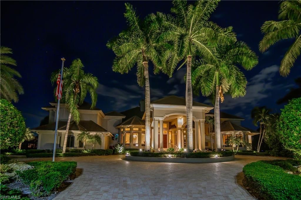 27201 Ibis Cove Ct, Bonita Springs, FL 34134 Photo