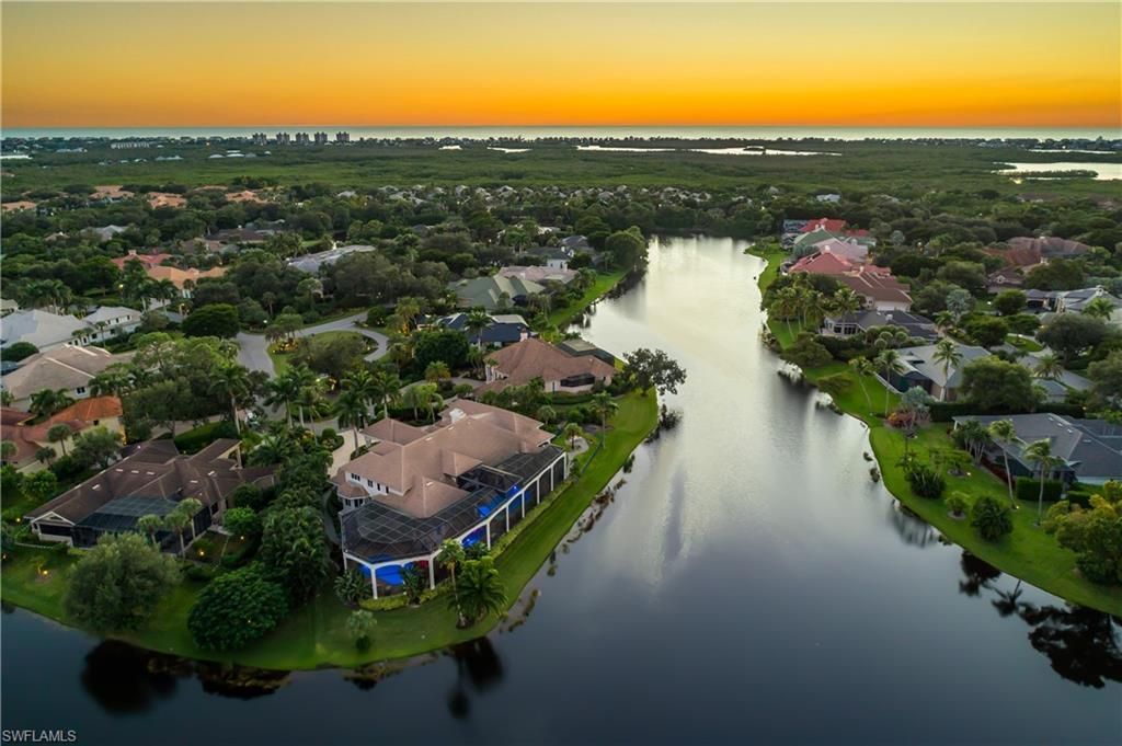 27201 Ibis Cove Ct, Bonita Springs, FL 34134 Photo