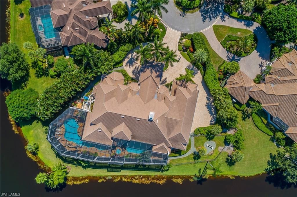 27201 Ibis Cove Ct, Bonita Springs, FL 34134 Photo