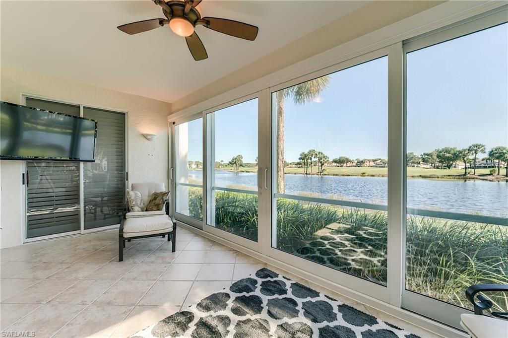 23151 Rosedale Dr, Unit 102, Estero, FL 34135 Photo