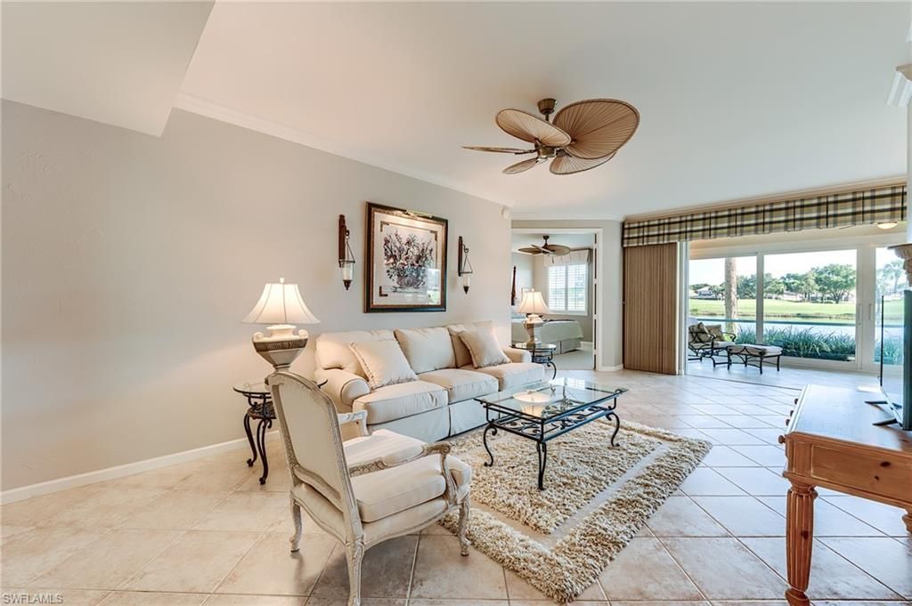 23151 Rosedale Dr, Unit 102, Estero, FL 34135 Photo
