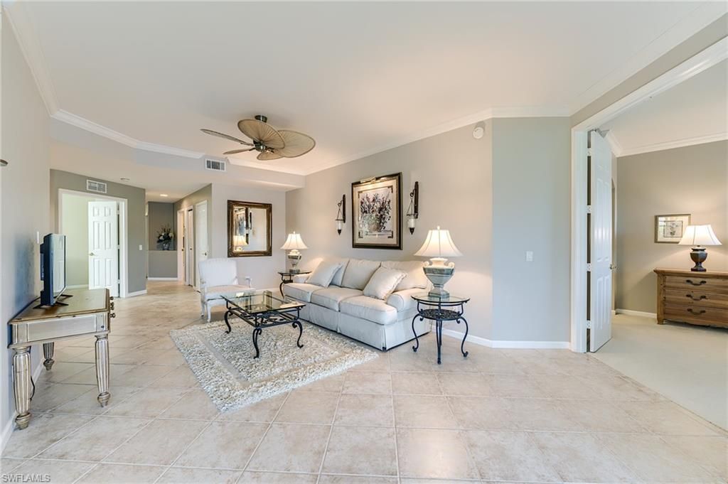 23151 Rosedale Dr, Unit 102, Estero, FL 34135 Photo