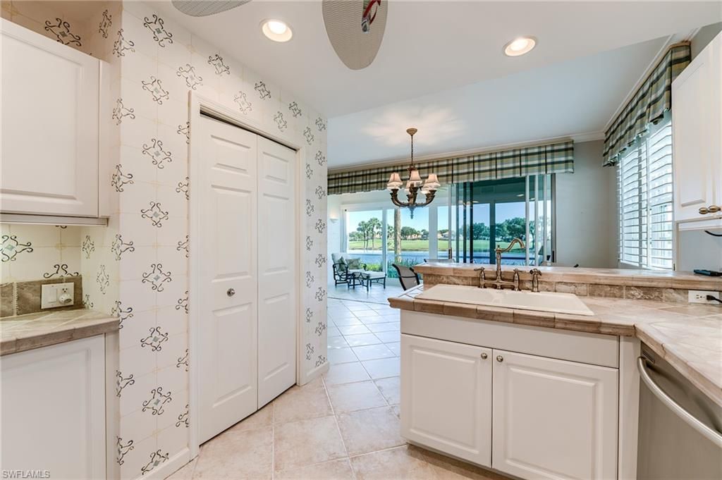 23151 Rosedale Dr, Unit 102, Estero, FL 34135 Photo