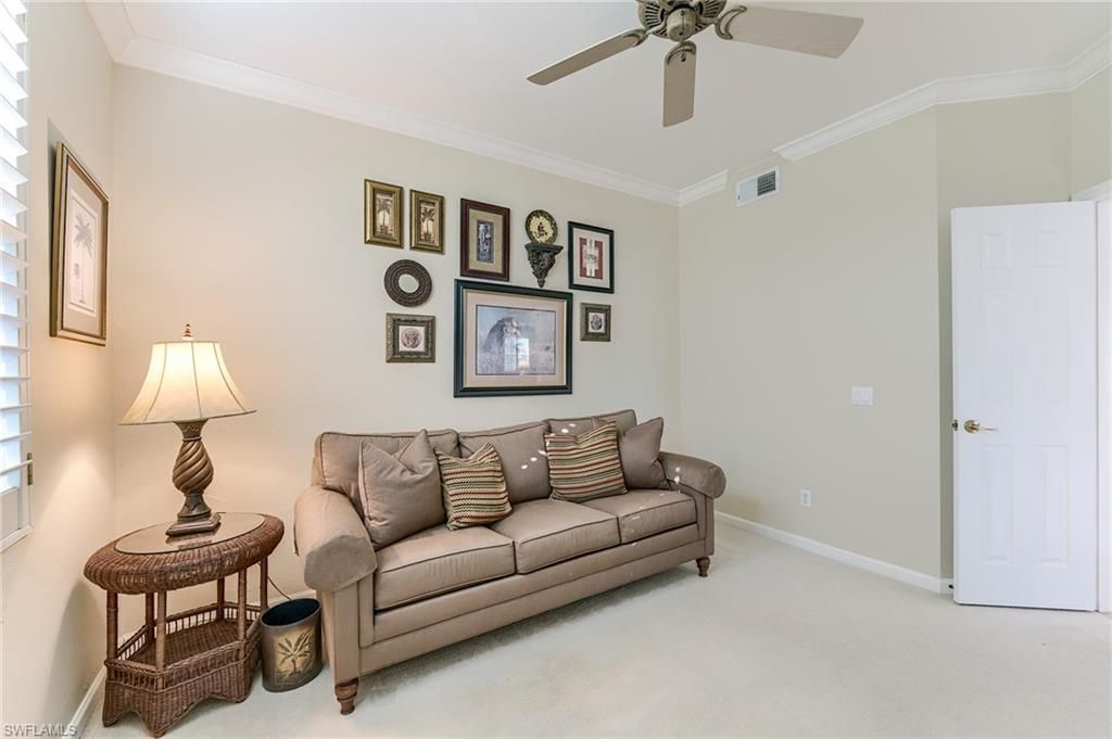 23151 Rosedale Dr, Unit 102, Estero, FL 34135 Photo