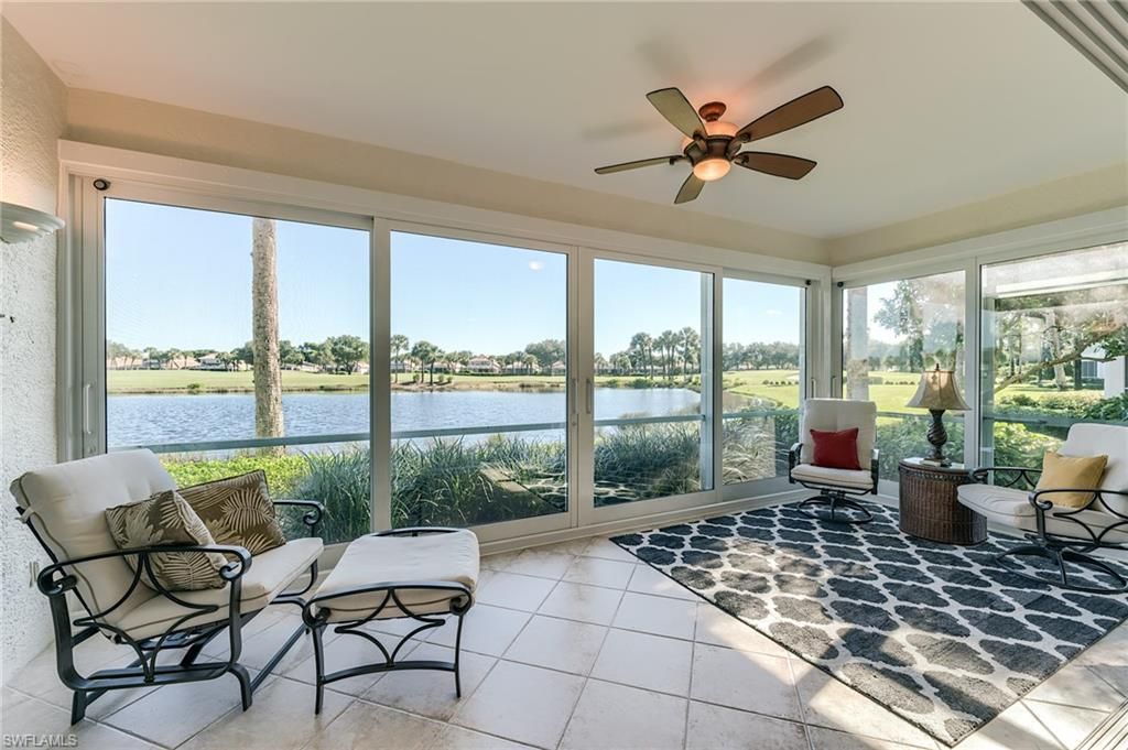 23151 Rosedale Dr, Unit 102, Estero, FL 34135 Photo