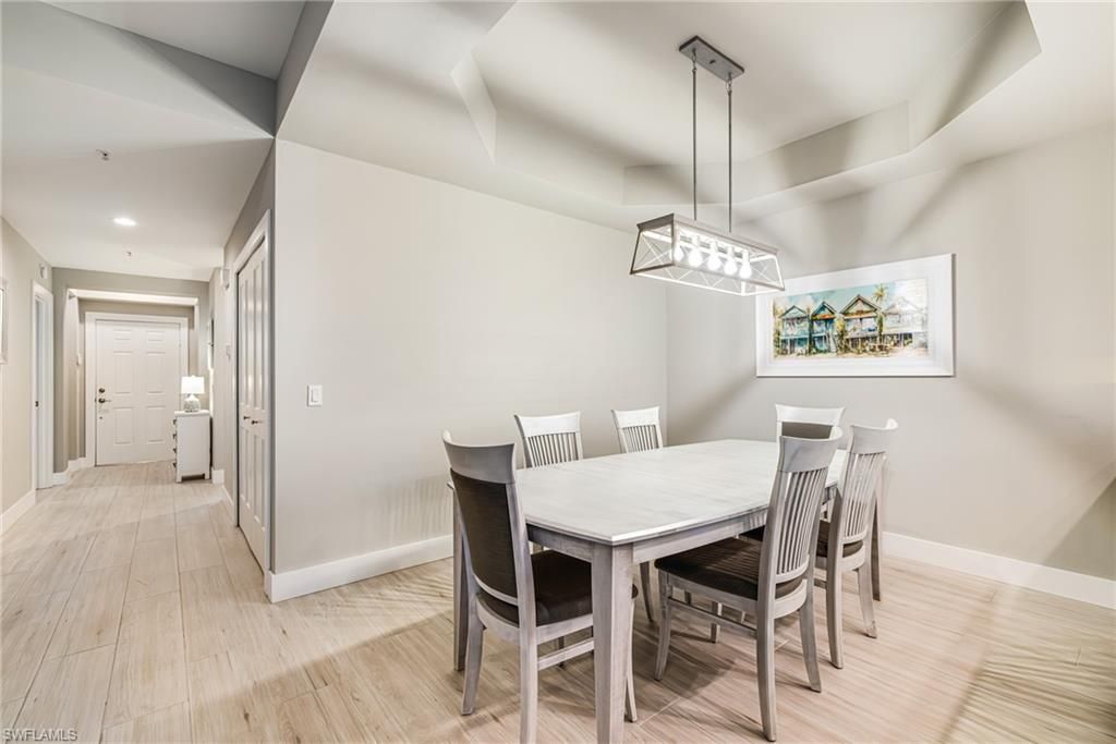 20922 Island Sound Cir, Unit 105, Estero, FL 33928 Photo