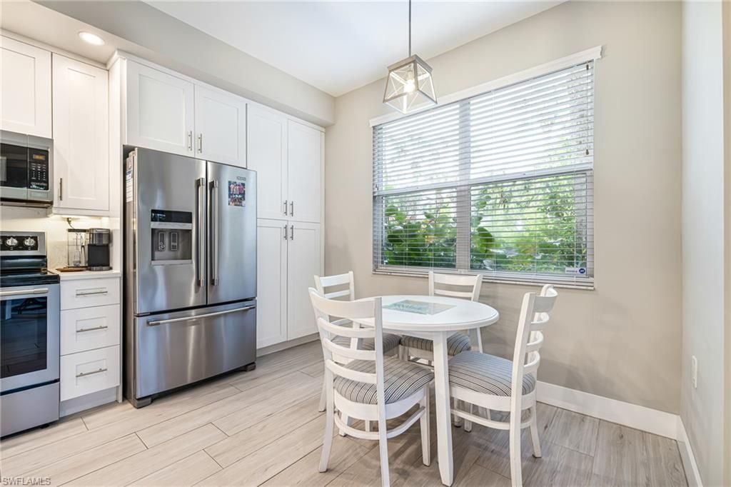 20922 Island Sound Cir, Unit 105, Estero, FL 33928 Photo