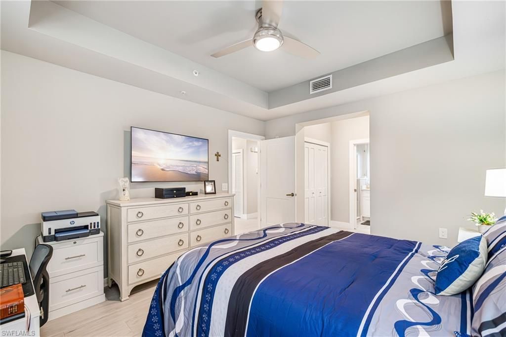 20922 Island Sound Cir, Unit 105, Estero, FL 33928 Photo