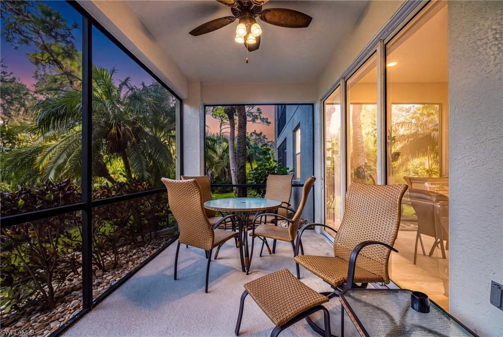 20922 Island Sound Cir, Unit 105, Estero, FL 33928 Photo