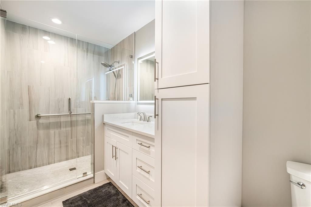 20922 Island Sound Cir, Unit 105, Estero, FL 33928 Photo
