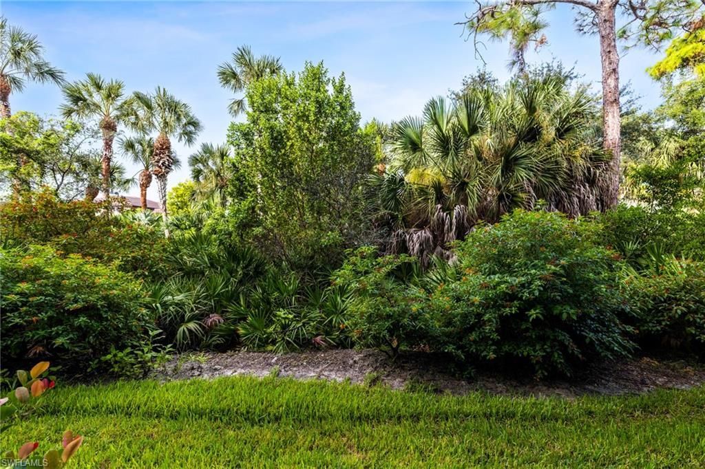 20922 Island Sound Cir, Unit 105, Estero, FL 33928 Photo