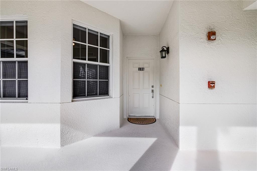 20922 Island Sound Cir, Unit 105, Estero, FL 33928 Photo