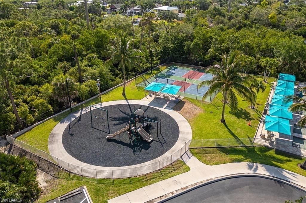 20922 Island Sound Cir, Unit 105, Estero, FL 33928 Photo