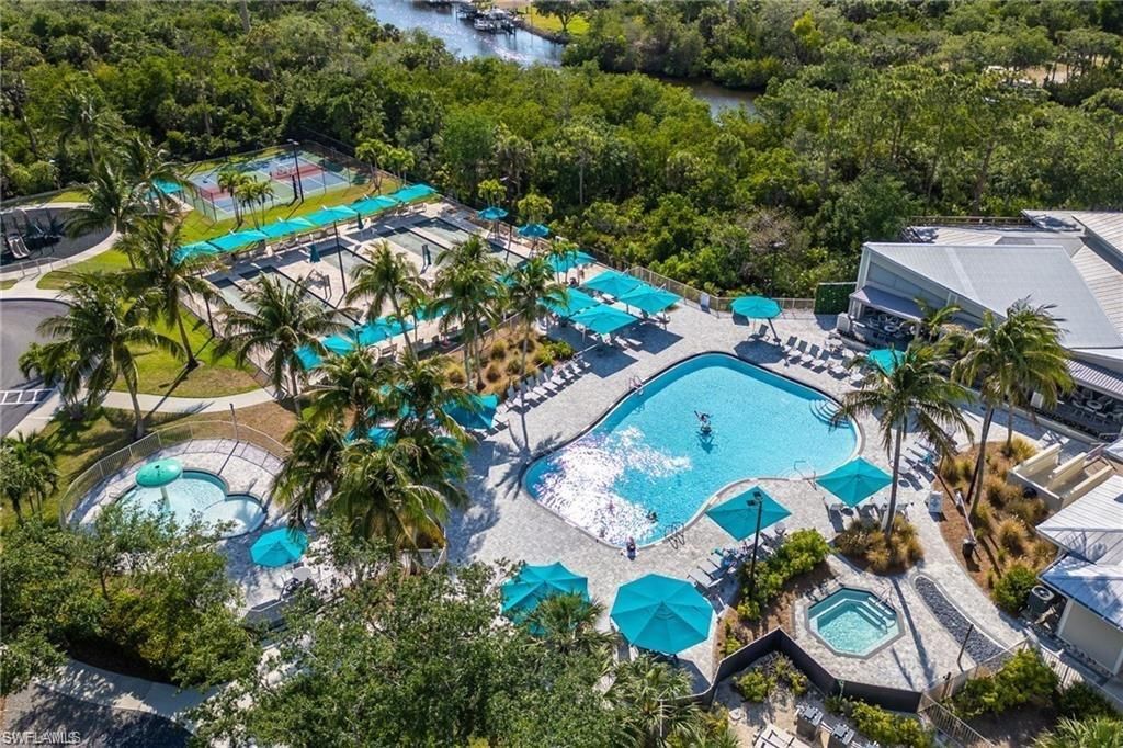 20922 Island Sound Cir, Unit 105, Estero, FL 33928 Photo