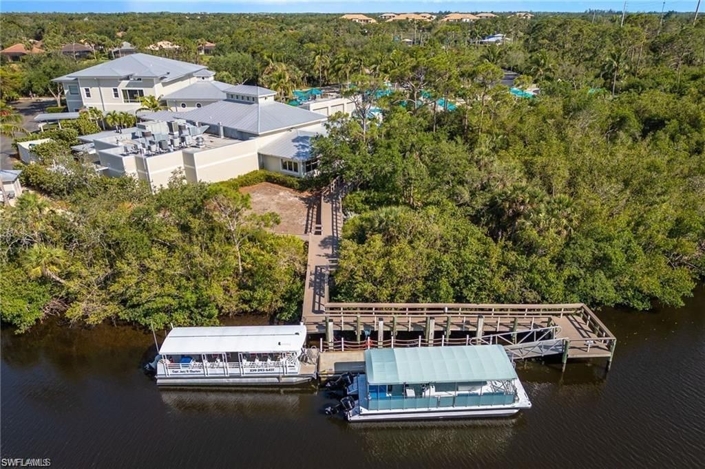 20922 Island Sound Cir, Unit 105, Estero, FL 33928 Photo
