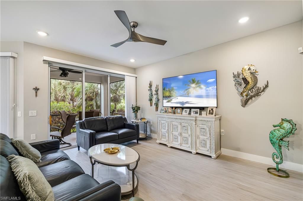 20922 Island Sound Cir, Unit 105, Estero, FL 33928 Photo