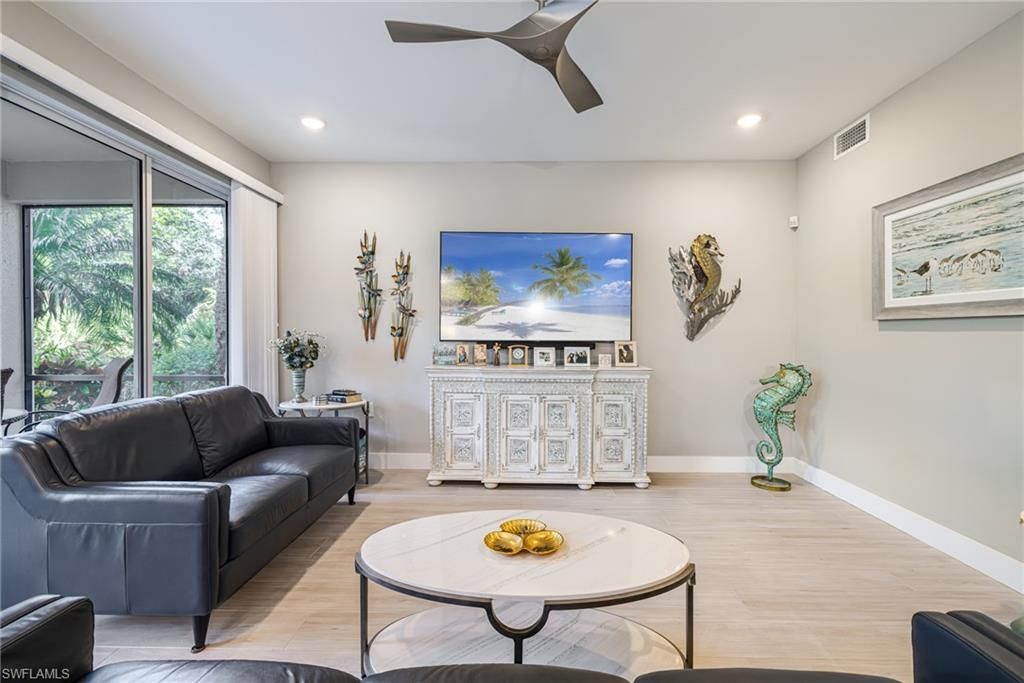 20922 Island Sound Cir, Unit 105, Estero, FL 33928 Photo