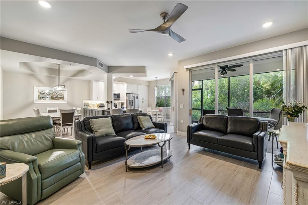 20922 Island Sound Cir, Unit 105, Estero, FL 33928 Photo