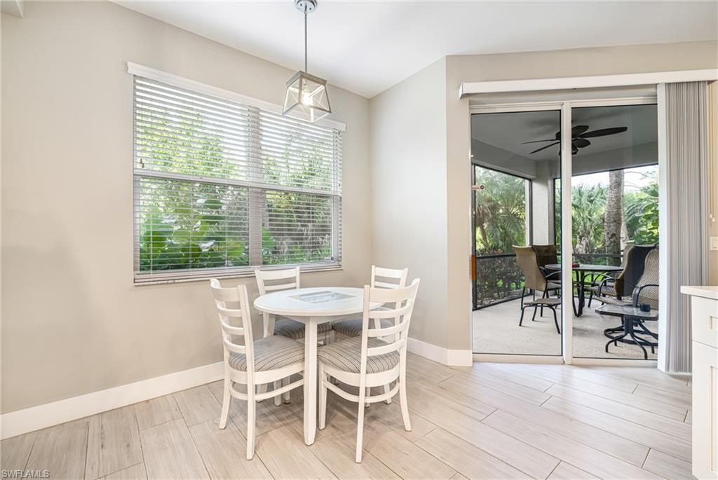 20922 Island Sound Cir, Unit 105, Estero, FL 33928 Photo