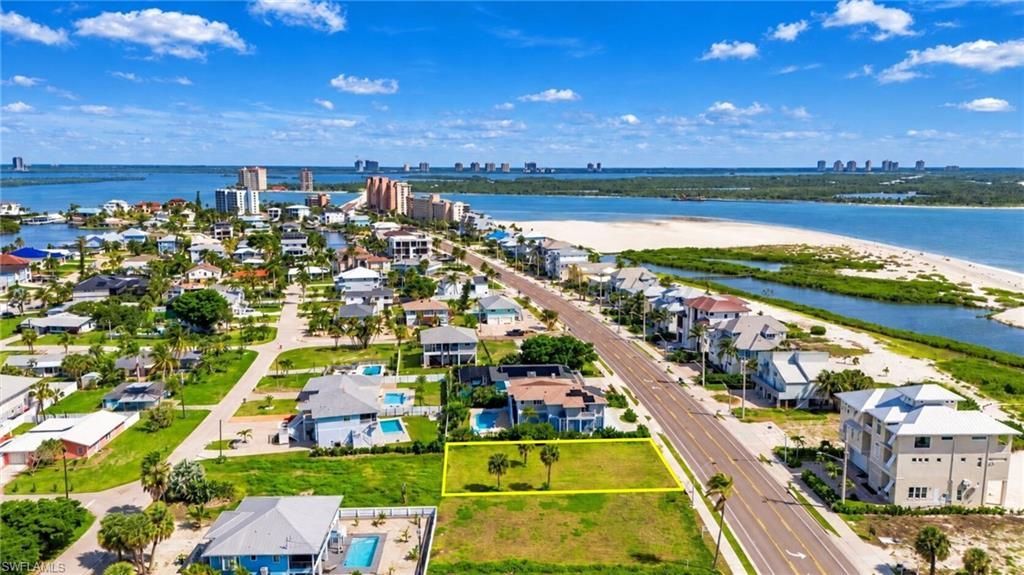 8045 Estero Blvd , Fort Myers Beach, FL 33931 Photo