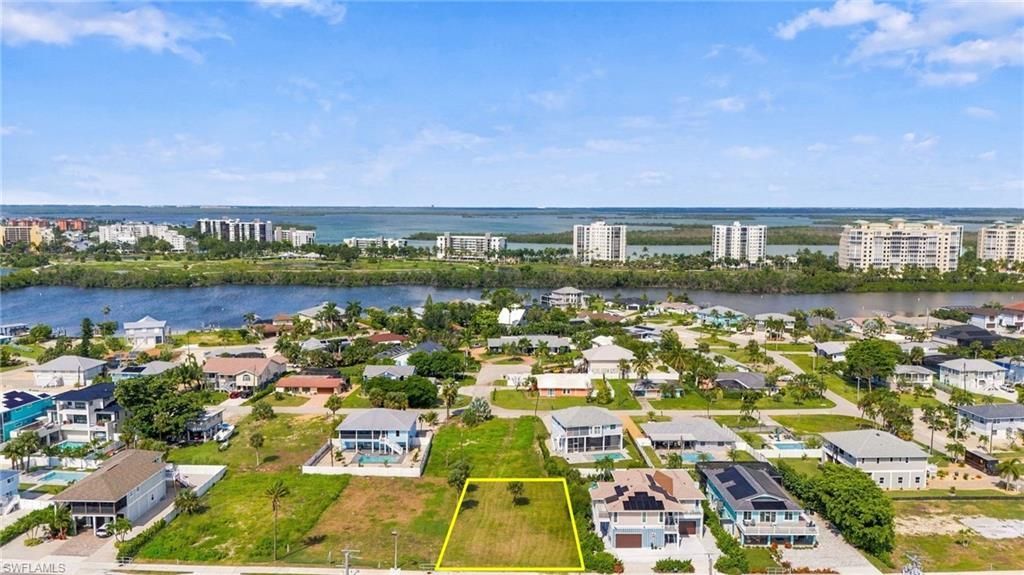 8045 Estero Blvd , Fort Myers Beach, FL 33931 Photo