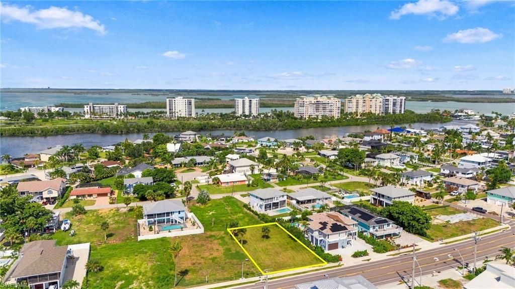 8045 Estero Blvd , Fort Myers Beach, FL 33931 Photo