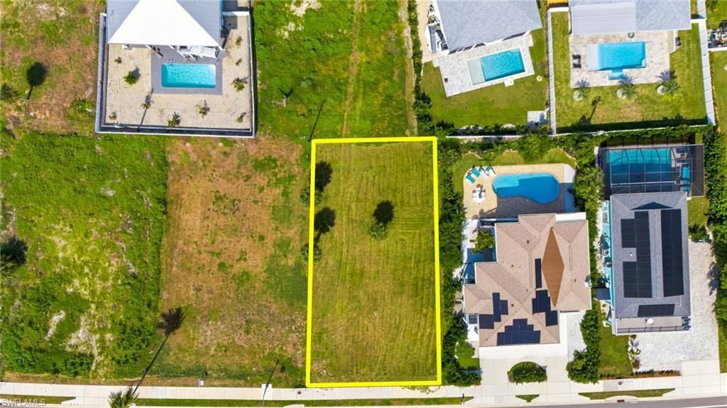 8045 Estero Blvd , Fort Myers Beach, FL 33931 Photo