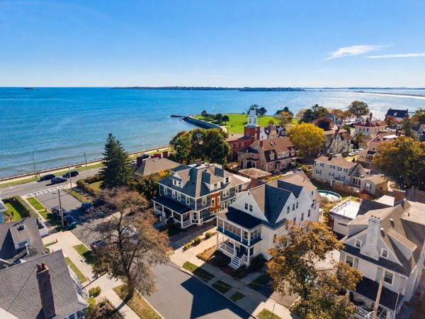 21 Wolcott Road, Unit 21, Lynn, MA 01902