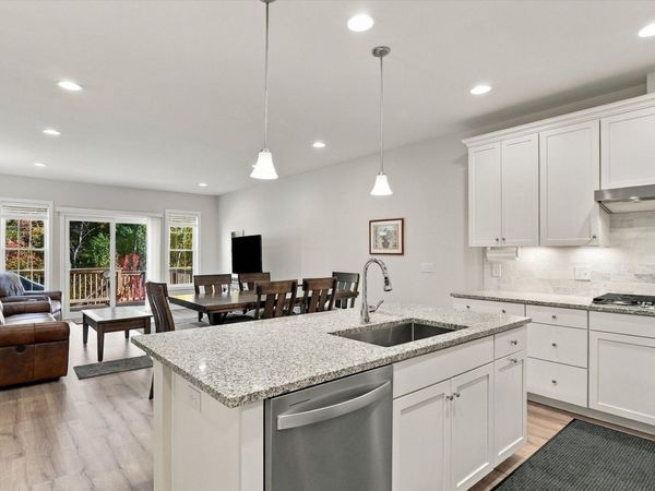 72 Shannon Way, Unit 72, Upton, MA 01568