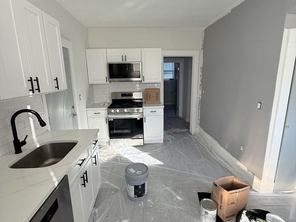 840 Massachusetts Ave, Unit 6, Arlington, MA 02476