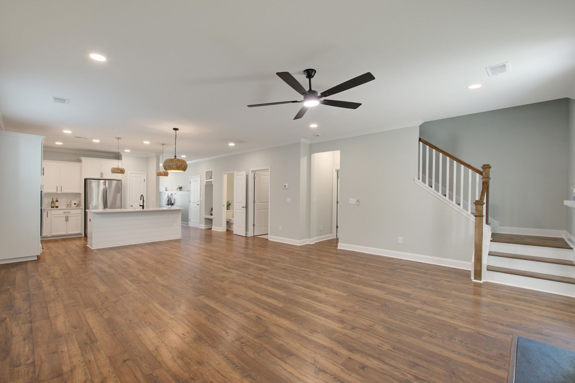 436 Eagleview Drive Photo 10