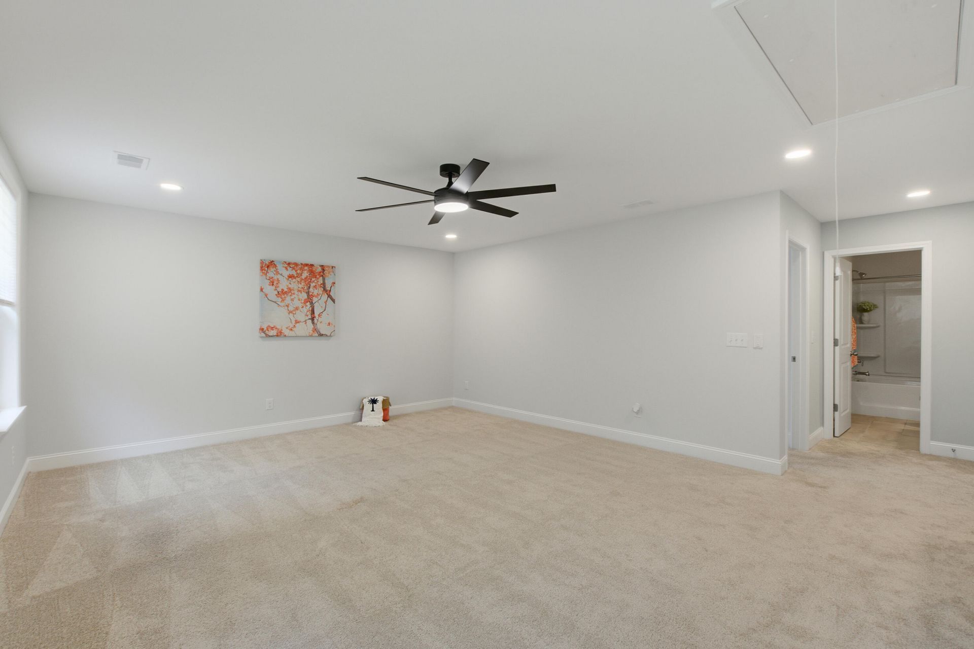 436 Eagleview Drive Photo 15
