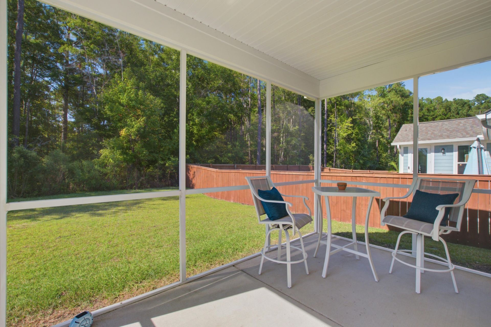436 Eagleview Drive Photo 21
