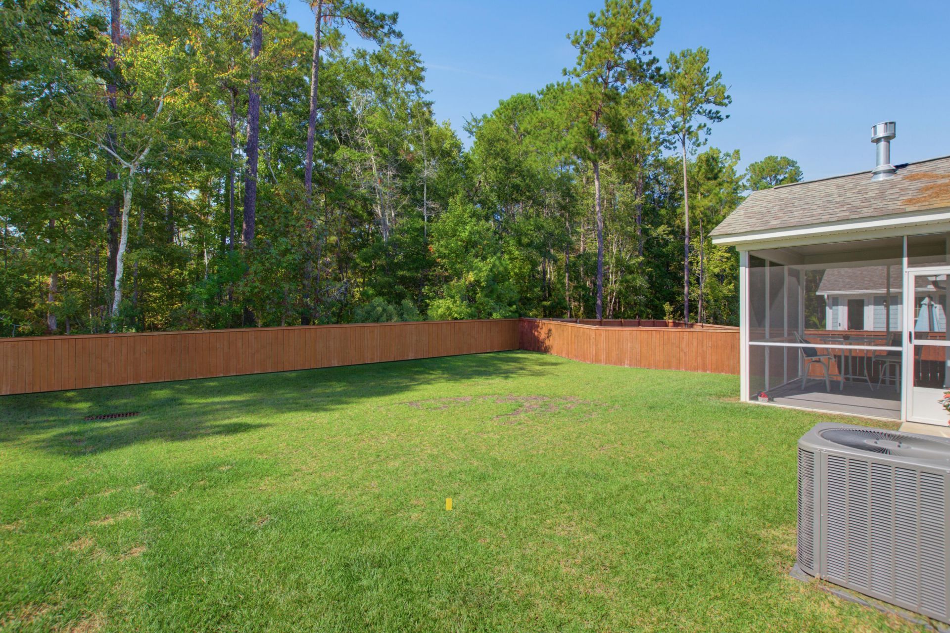 436 Eagleview Drive Photo 22