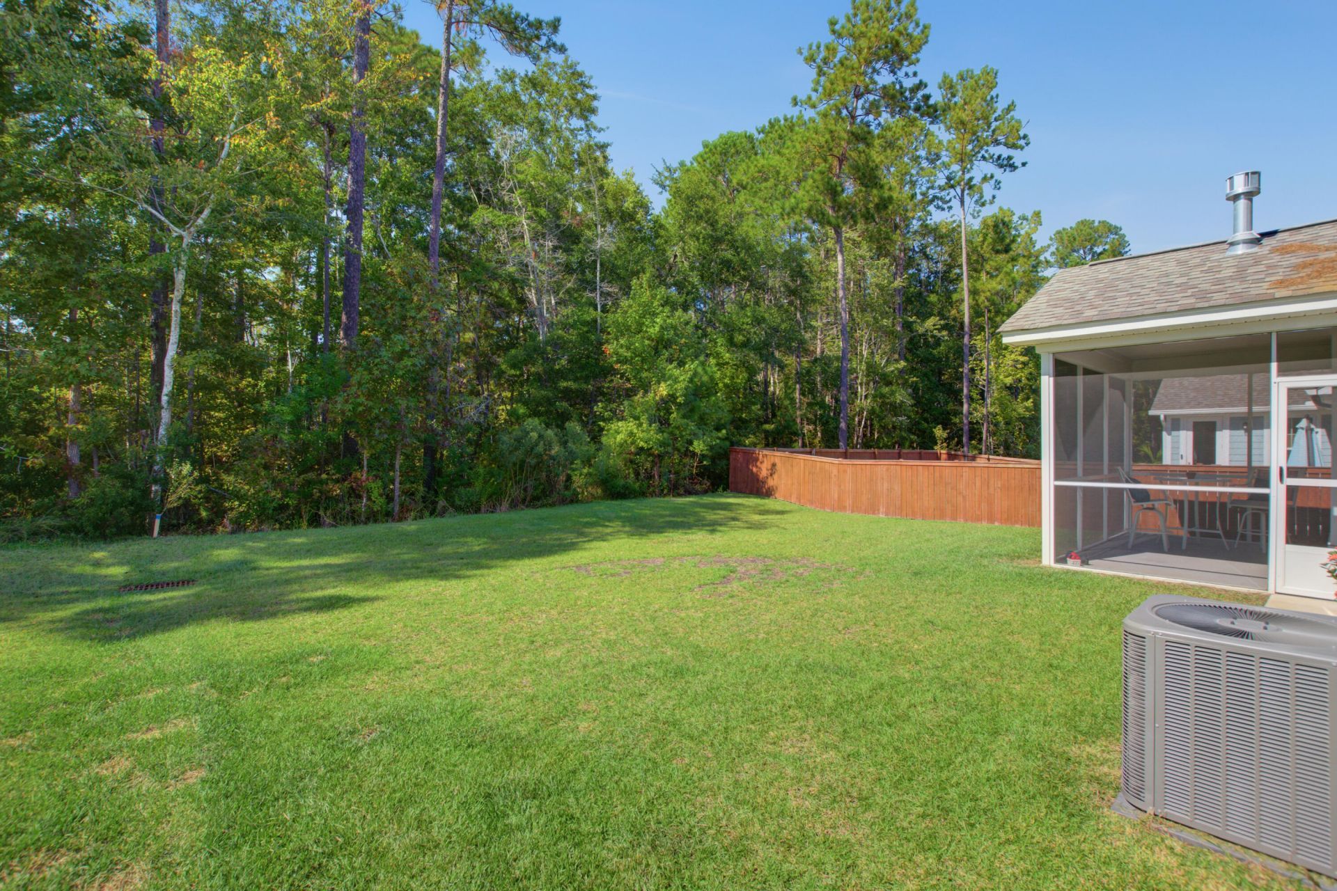 436 Eagleview Drive Photo 23
