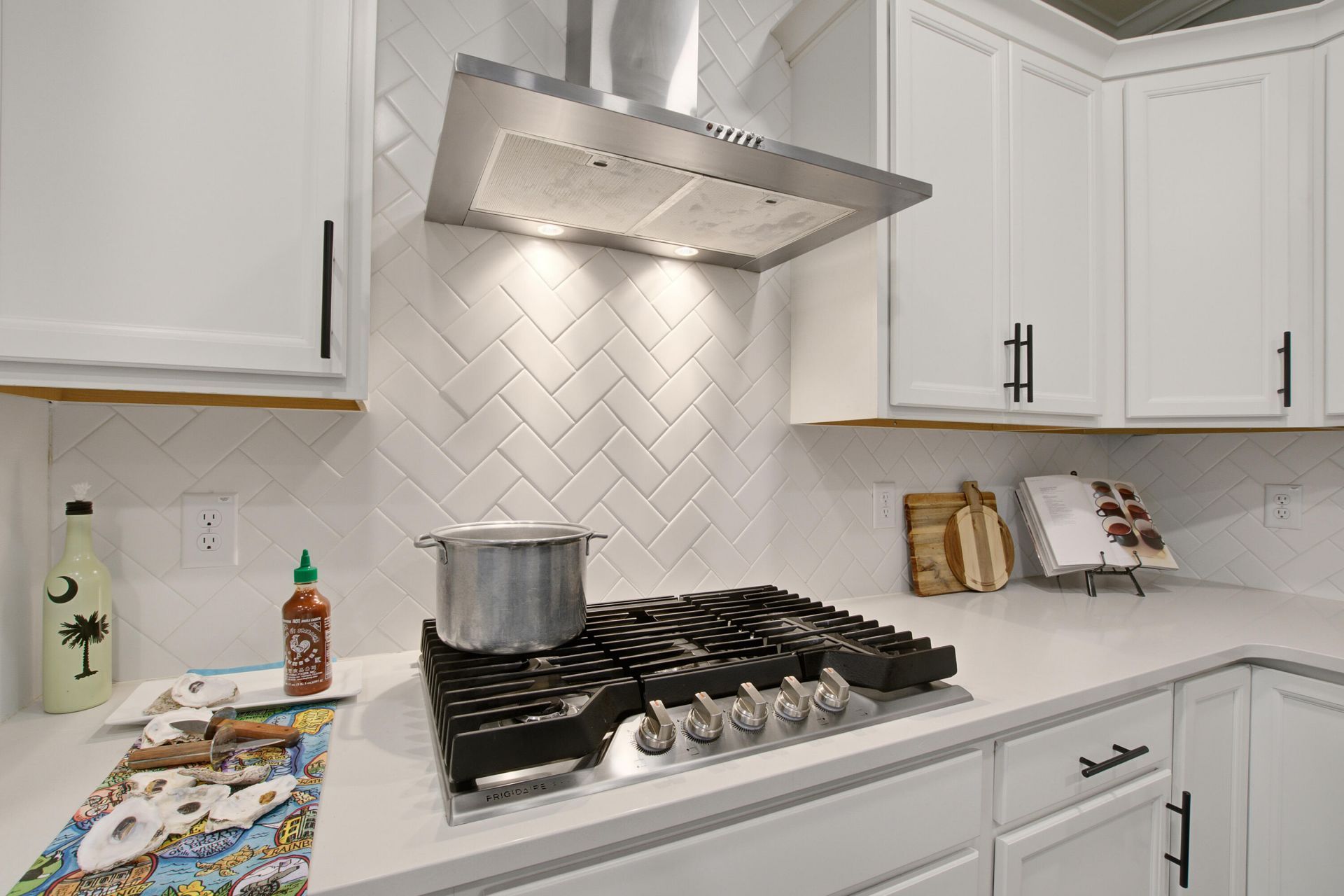 436 Eagleview Drive Photo 7