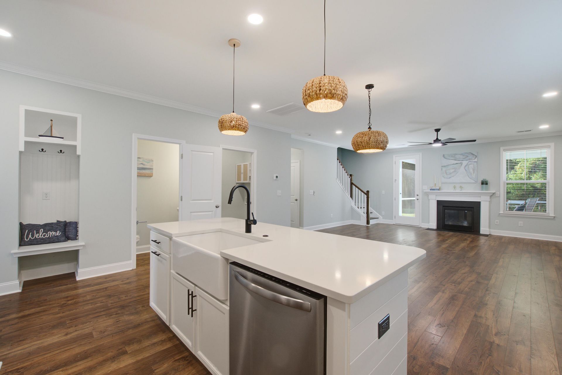 436 Eagleview Drive Photo 8