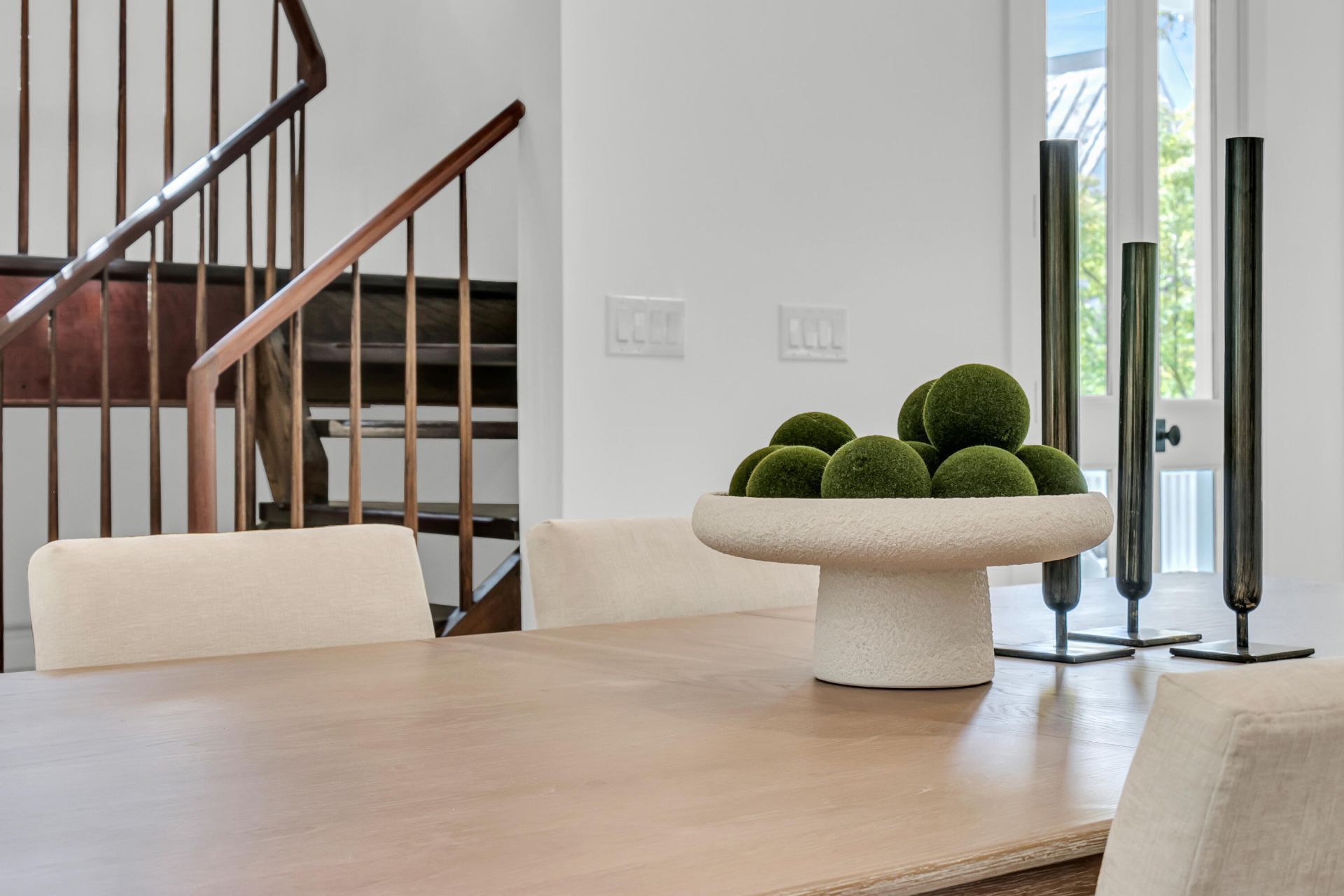 9 Elizabeth Street Photo 12