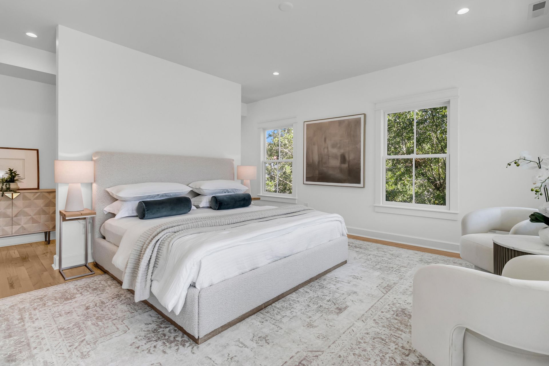 9 Elizabeth Street Photo 16