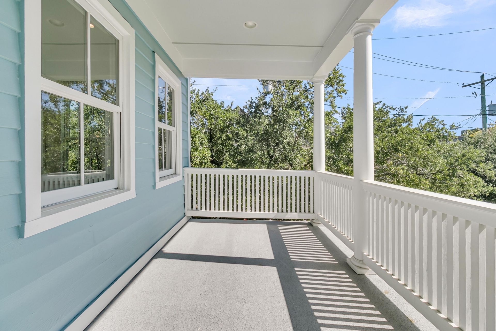 9 Elizabeth Street Photo 18