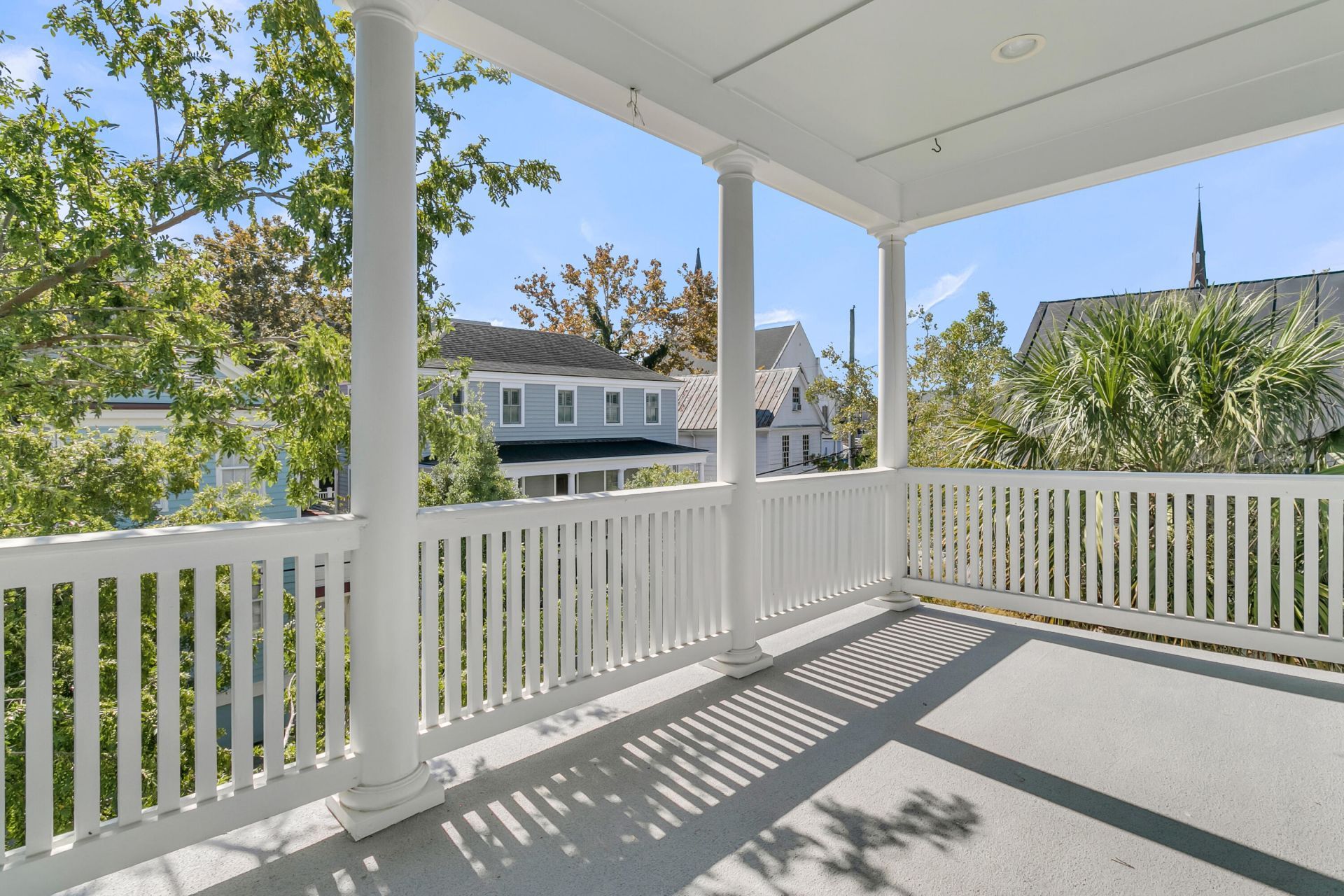 9 Elizabeth Street Photo 24