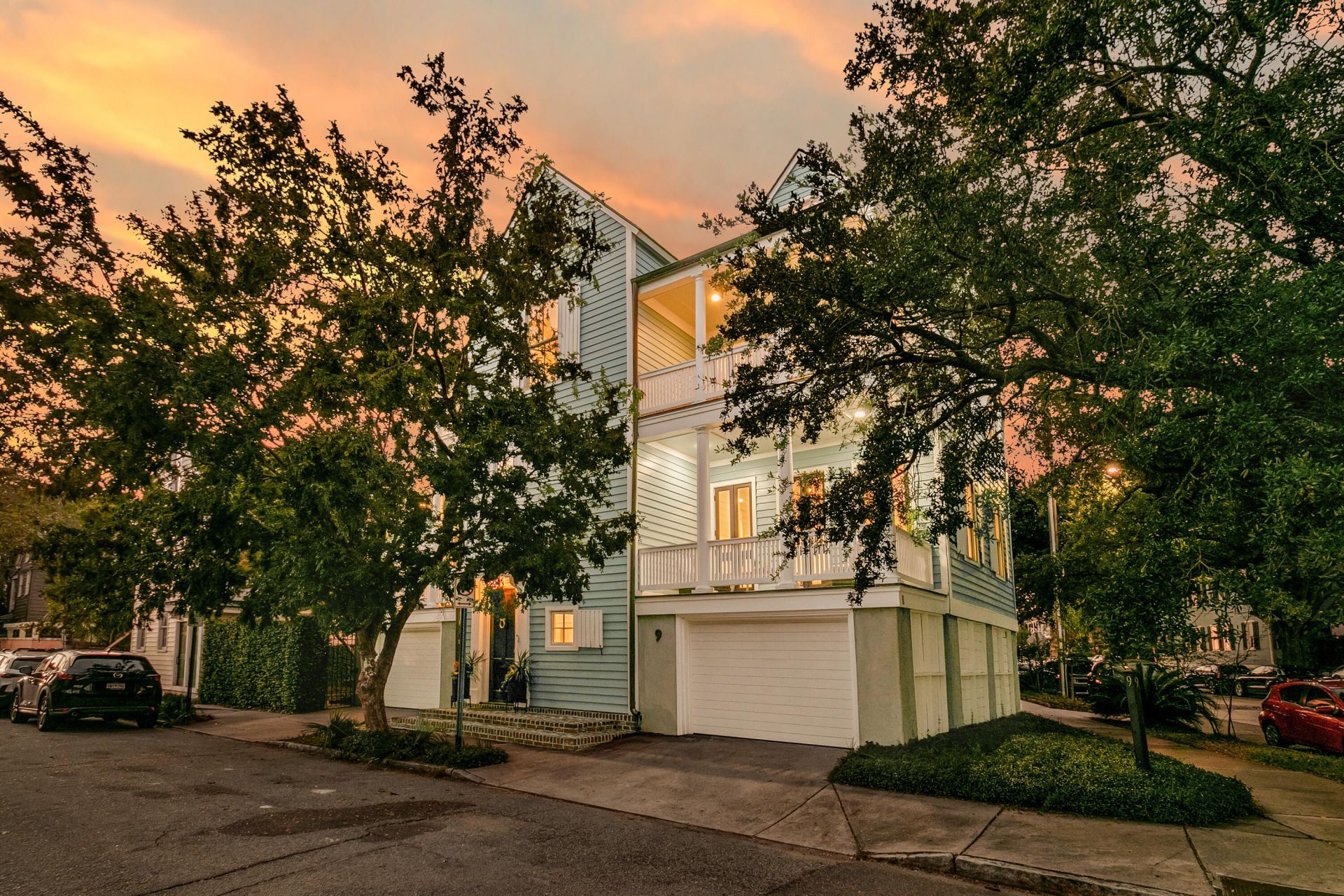 9 Elizabeth Street Photo 35