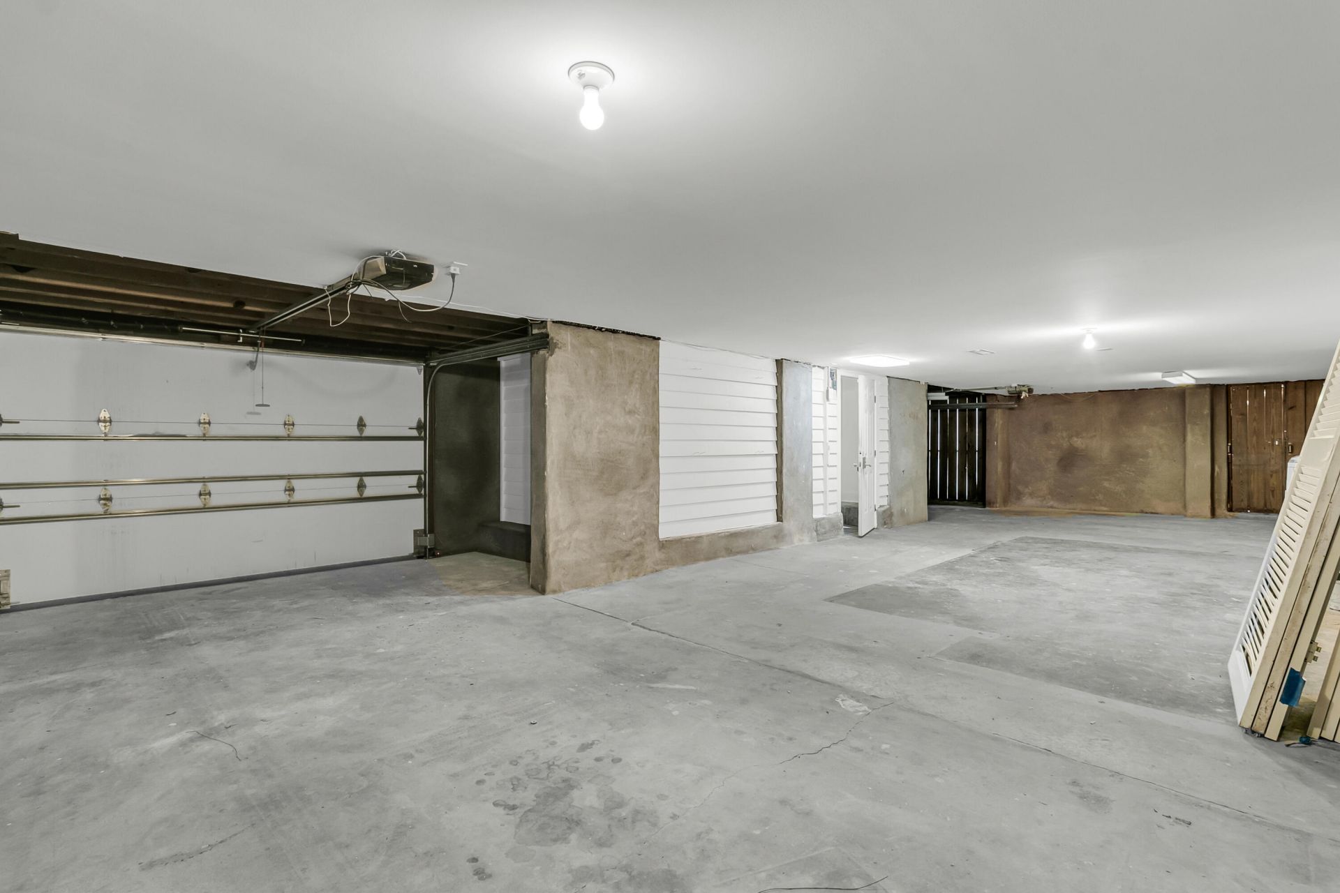 9 Elizabeth Street Photo 4