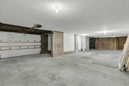 9 Elizabeth Street photo 4