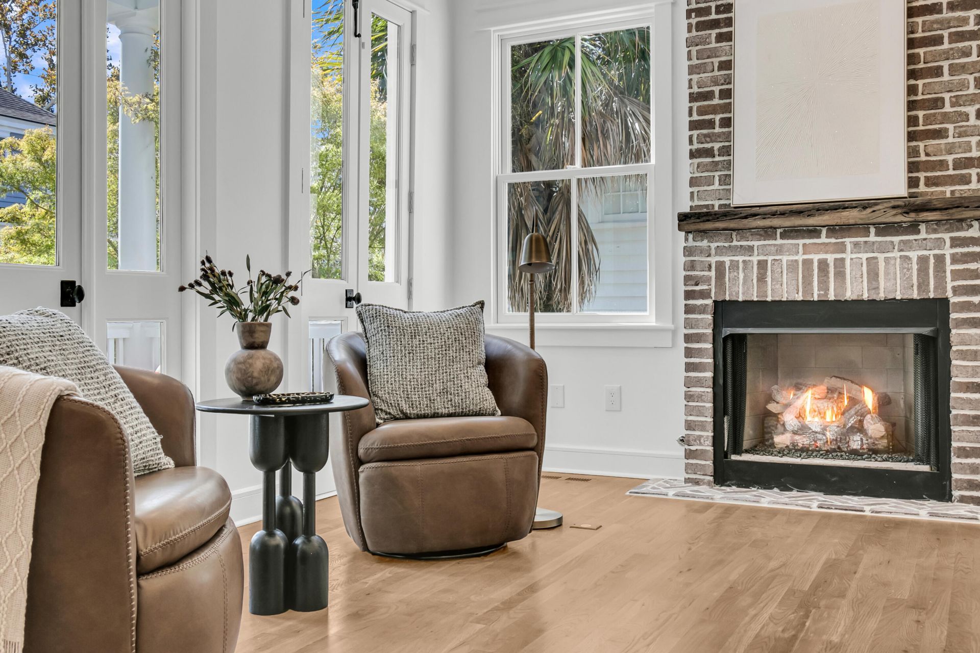 9 Elizabeth Street Photo 6