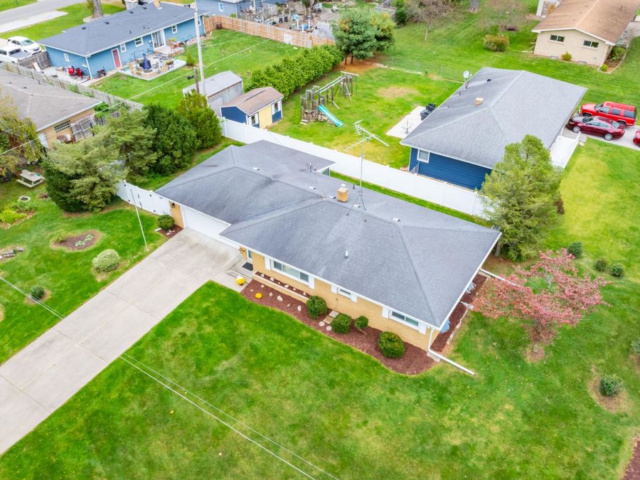 Property Image 33