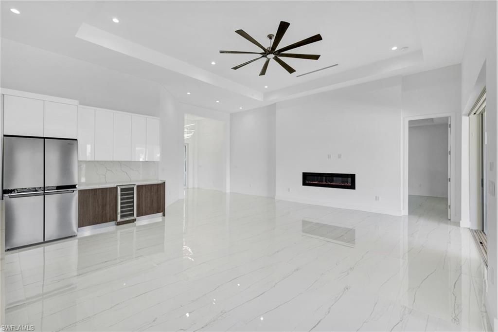 2029 SW 41st St, Cape Coral, FL 33914 Photo