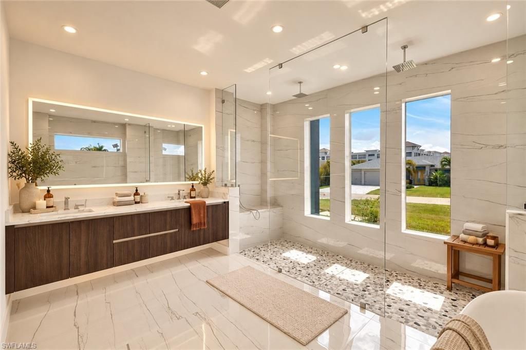2029 SW 41st St, Cape Coral, FL 33914 Photo